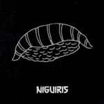 Niguiri