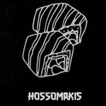 Hossomakis