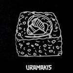 Uramakis