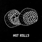 Hot Roll