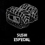 Sushis Especiais